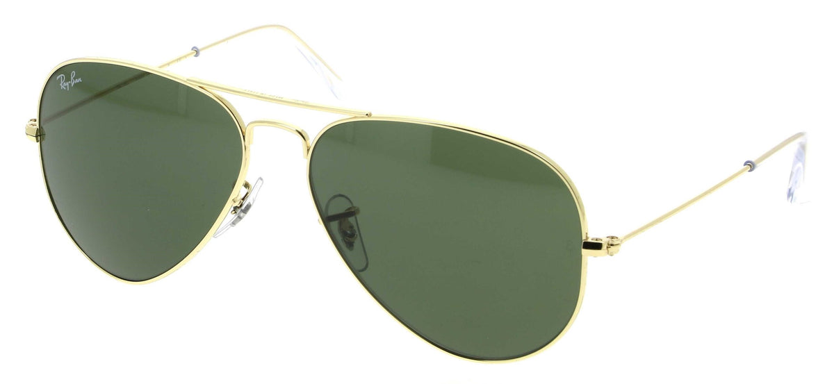 RayBan
