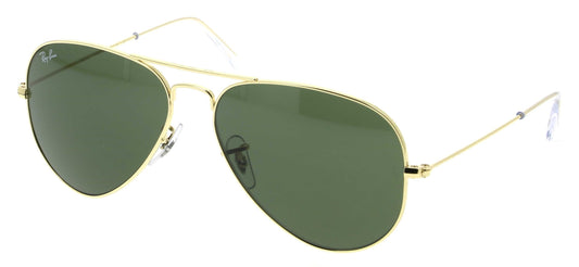 RayBan