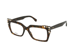 FENDI-FF0262