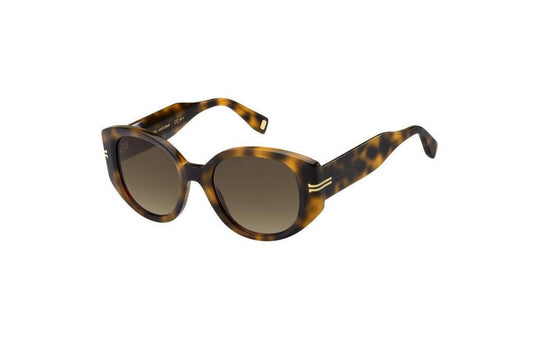 MARC JACOBS-MJ1052/S