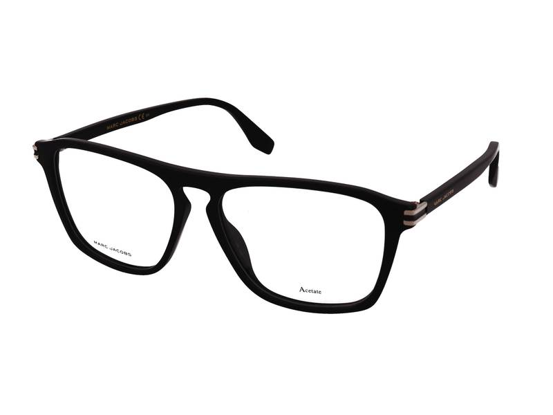 MARC JACOBS-MARC 419