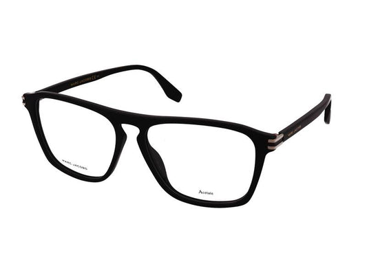 MARC JACOBS-MARC 419