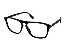 MARC JACOBS-MARC 419