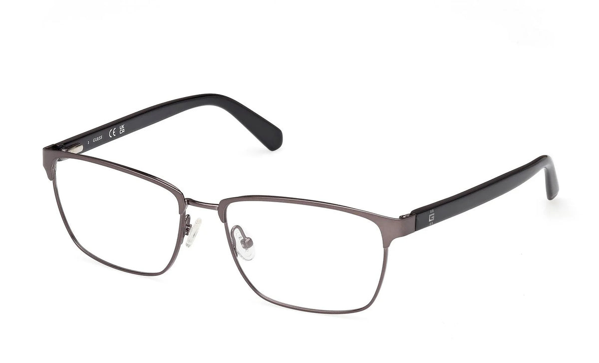GUESS-GU50091