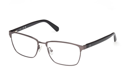 GUESS-GU50091