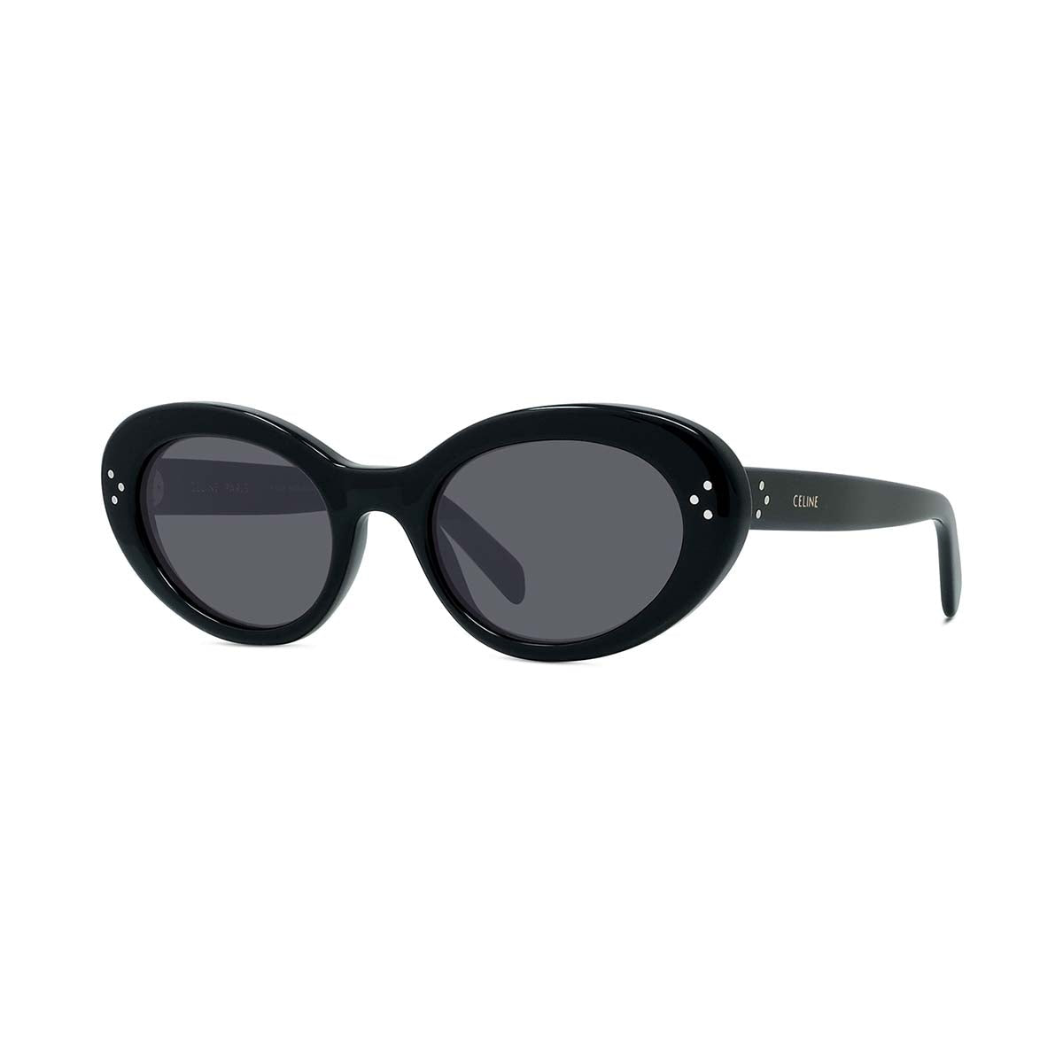 CELINE-CL40193I
