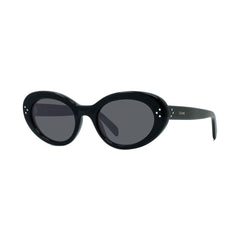 CELINE-CL40193I