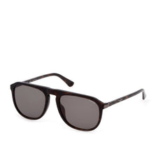 POLICE-SPLE06
