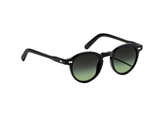 MOSCOT-MILTZEN