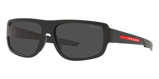 PRADA-SPS03W