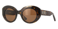 BALENGIAGA-BB0235S