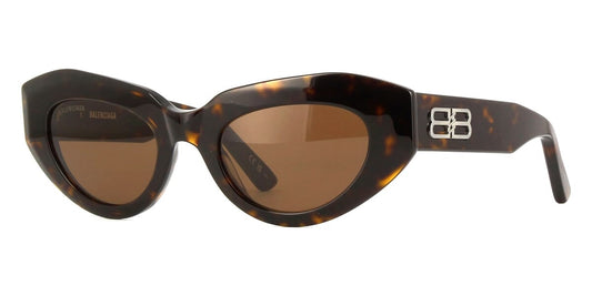 BALENGIAGA-BB0236S