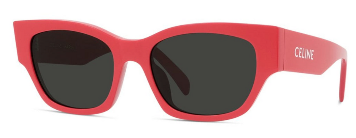 CELINE-CL40197U