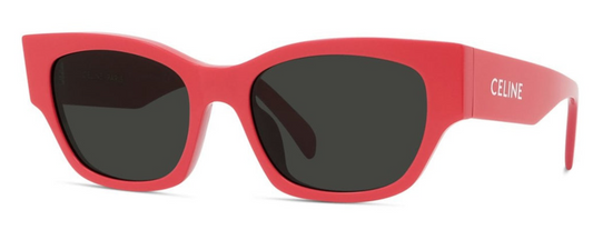CELINE-CL40197U