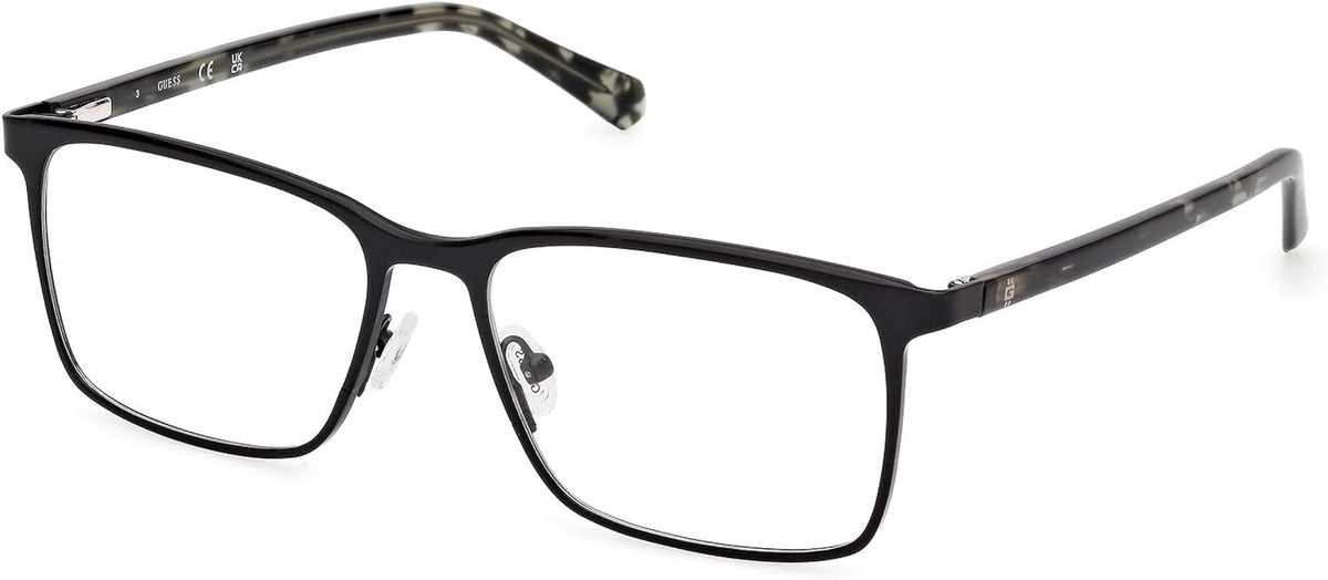 GUESS-GU50193