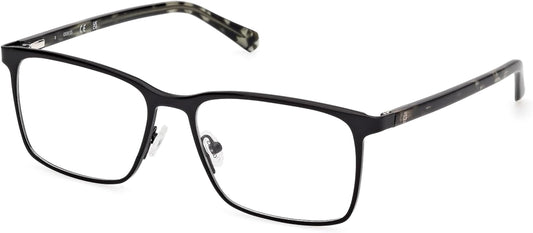 GUESS-GU50193