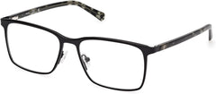 GUESS-GU50193