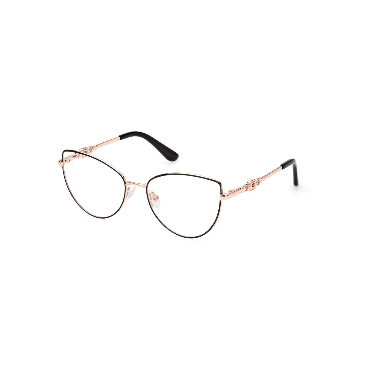 GUESS-GU2954
