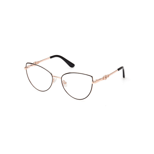GUESS-GU2954