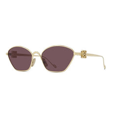 Loewe CHANGE IMAGE