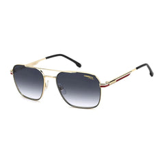 Carrera