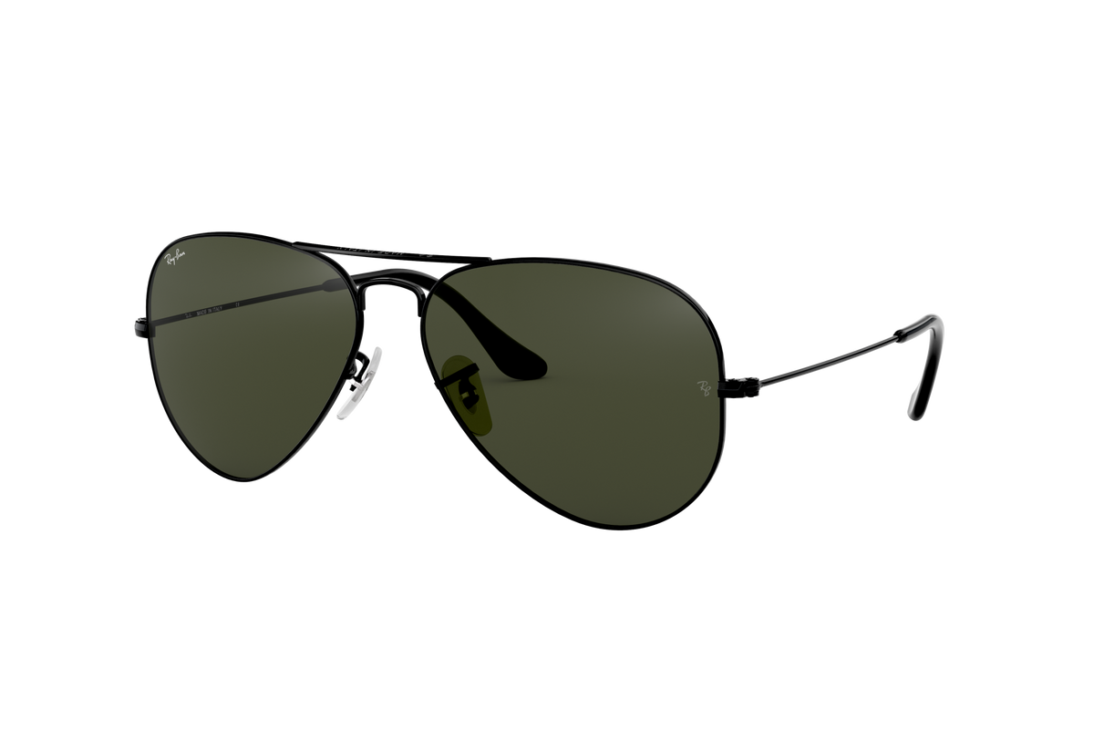RayBan