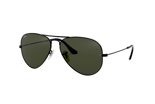 RayBan