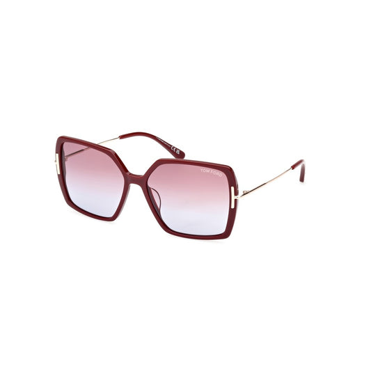 TOM FORD-TF1039