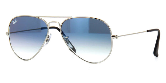 RayBan