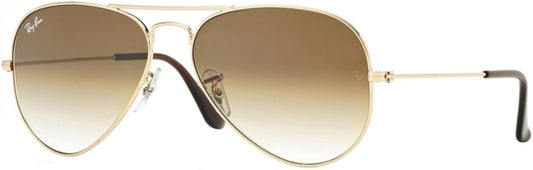 RayBan