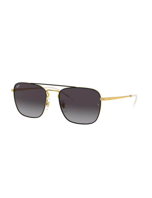 RayBan