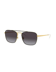 RayBan
