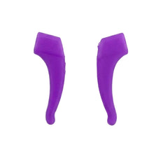 SILICONE EAR HOOK