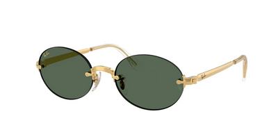 RAYBAN