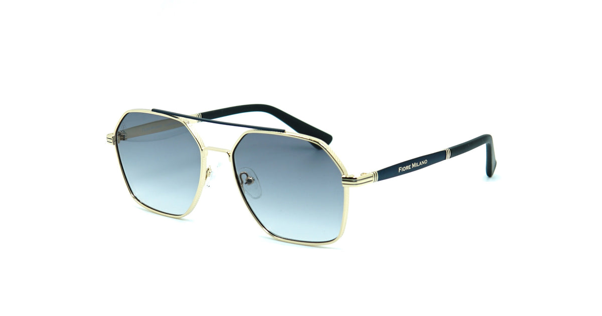 FIORE-FR24008