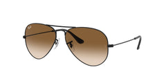 Rayban