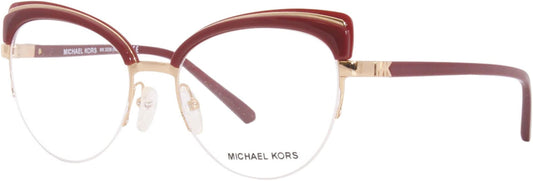 MICHAEL KORS-MK3036