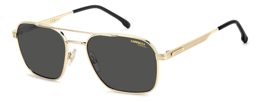 Carrera