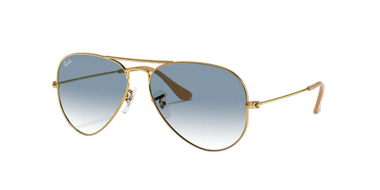 Rayban