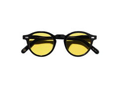 MOSCOT-MILTZEN