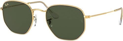 RayBan