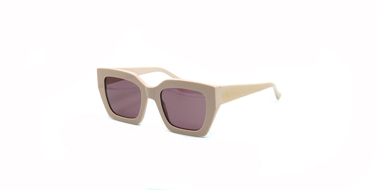 FIORE-FR23022
