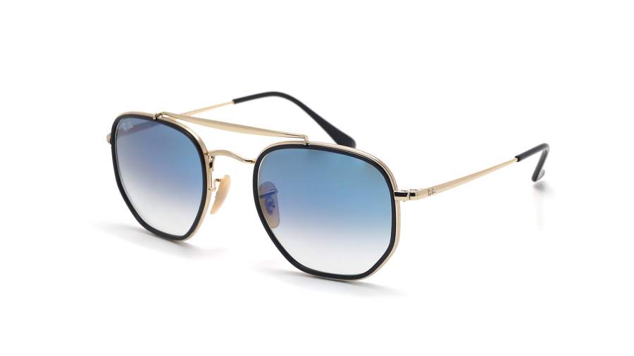 RayBan