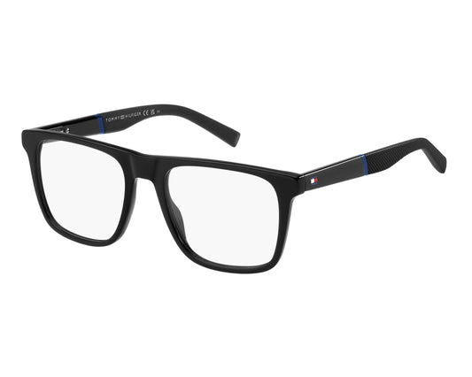 TOMMY HILFIGER-TH2045