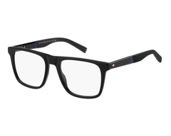 TOMMY HILFIGER-TH2045
