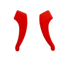 SILICONE EAR HOOK