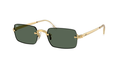 RAYBAN