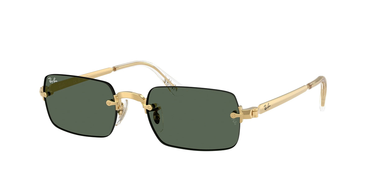 RAYBAN