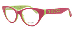 GUESS-GU9192