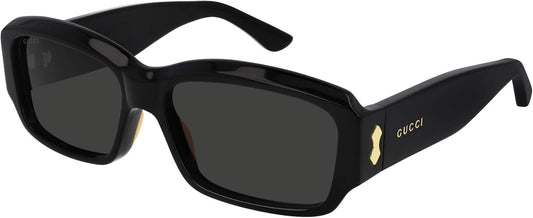 GUCCI-GG0669S
